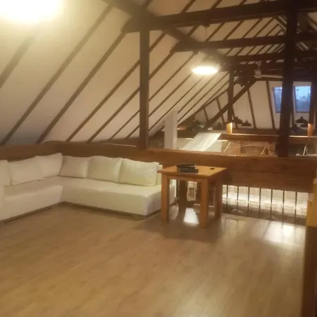 A Restaurace Myslivna Kolence - Trebonsko 3* Trebon