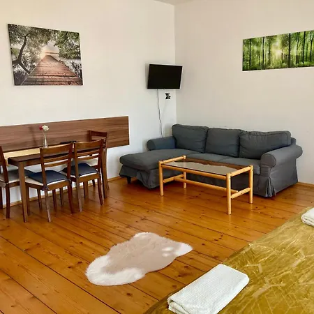 A Restaurace Myslivna Kolence - Trebonsko Guest house 3*